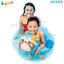 Intex Animal Split Ring Sloth 58x55 cm. no.59220