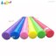 Toyznet Fun Noodle Assorted colors (Pack of 16) no.AN0101