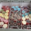 ขายส่งไอศครีมโฮมเมดและรับออกงานนอกสถานที่ 0869944626