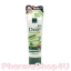 Vitara Deep Cleansing Foam 100G ไวทาร่า ดีพ คลีนซิ่ง โฟม (ผลิตภัณฑ์ทำความสะอาดผิว)
