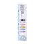 PASTEL POCKET INHALER ยาดมพาสเทล #รุ่นหลอดใส 12G (คละสี)