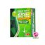 DEXTRA ZINC BIOTIN PLUS HORSETAIL เด็กซ์ตร้า ซิงค์ ไบโอติน พลัส ฮอร์สเทล (ขนาด 30แคปซูล)