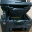 HP Laserjet Pro MFP M127fn