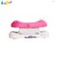 Liveup 7in1 Buttocks Toner no.LS-120