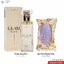 น้ำหอมมาดามฟิน น้ำหอมแกลม GLAM ขนาดพกพา 15ml. กลิ่นบีเลิฟ BELOVED