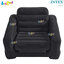 Intex Pull-Out Chair 1.07x2.21x0.66 m (Black) [No water bottle holder] no.68565