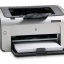 ็HP Laserjet P1006