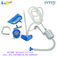 Intex Deluxe Pool Maintenance Kit - 18ft pool no.58947