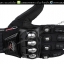 ถุงมือ Madbike รุ่น Emg06 Black