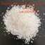 MgCl2 Magnesium Chloride แม็กนีเซียมคลอไรด์ (Premium grade) แบบเกล็ด White Flake บรรจุ 25 กิโลกรัม