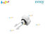 Intex Air Release Valve/Sediment Release Valve for Intex Cartridge Filter Pump no.10460