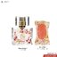 น้ำหอมมาดามฟิน น้ำหอมคลาสสิค ขนาดพกพา 10ml. สีแดง Fin in Love
