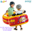 Intex Ka-Pow Bumpters no.44601