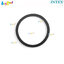 Intex O-ring D Fpr Filter Pump & Saltwater System No.10743