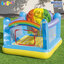 Bestway Jumping Balloon Bouncer 1.75x1.73x1.37 m no.52269