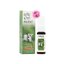 ABHAI MOUTH SPRAY อภัย เม้าท์ สเปรย์ (ขวด/15มล.)