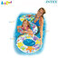 Intex ส่งฟรี ห่วงยางลายสี่เหลี่ยม 24 นิ้ว (61 ซม.) รุ่น 59241