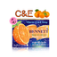 BENNETT C&E 130G. สบู่เบนเนท (สีส้ม)