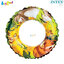 Intex Animal Friends Swim Ring 20 in (51 cm.) No.58225