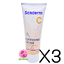 (ซื้อ3 ราคาพิเศษ) PharmaHof Scaderm Cleansing Cream 200g pH5.5 (สูตตรอ่อนโยน)