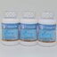L-Glutamine Plus แอล-กลูตามีน พลัส ตรา บลูเบิร์ด 1200 มก. 60 แคปซูล