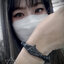 ข้อมือราหู ร้อยประดับหิน bendad ราหูวัดศรีษะทอง NSST2754