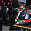 หมวกกันน็อค REAL รุ่น Hurricane Race X คละสี