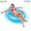 Intex Pillow-Back Lounge no.58889