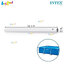 Intex T-shaped Leg for Small Rectangular Frame Pools 2.2 m X 1.5 m X 0.60 m (#28270) No.11876