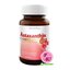 Vistra Astaxanthin Plus 6mg 30แคปซูล วิสทร้า แอสตาแซนธีน 6มก.