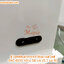 ตู้แช่แข็ง Chest Freezer ฝากระจกโค้งบานสไลด์ Sanden (5.1 cu.ft)