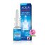 Aqua Maris Classic 30ml. สเปรย์สำหรับพ่นจมูกสามารถใช้ได้ทุกวัน