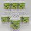 มะกรูด พลัส Kaffir Lime Plus ตรา บลูเบิร์ด 600 มิลลิกรัม 60 แคปซูล