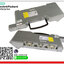 HP WorkStation, Z840,1125W,Power Supply,DPS-1125AB-1 A, 719799-002, 792340-001