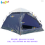 Mini Nest 300 no.MN300