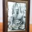 รูปหลวงพ่อสด วัดปากน้ำภาษีเจริญ สุดคลาสสิค
