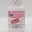 แอลคาร์นิทีน พลัส L-Carnitine Plus ตรา บลูเบิร์ด ขนาด 1000 มิลลิกรัม 60 แคปซูล