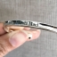 กำไลข้อมือเงินแท้ 925 (ไม่มีอักษร) Sterling Silver 925 NSBL1991