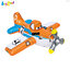 Intex Planes Ride-On no.57532