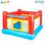 Intex Playhouse Jump-O-Lene no.48260
