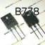 B778