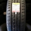 DUNLOP PT3 245/65R17 ราคา 4,500 บาท ส่งฟรี