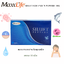 MAXXLIFE SILUET COLLAGEN PEPTIDE 10S (ผลิตภัณฑ์เสริมอาหาร)
