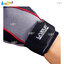 Liveup Training Glove w/Wrist Support Strap no.LS3071