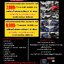 เคลือบ Ceramic Coating 10H รับประกัน 3ปี 7,999 บาท แถมฟรี ฟิล์มกันรอยเบ้ามือจับ + ฝาถัง/ฝาชาร์จไฟ