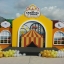 ออกงานแจกไอศครีม โครงการบ้าน Baan D THE VALLEY ปลวกแดง จ.ระยอง วันที่ 10 กันยายน 2560