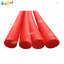 Toyznet Water Noodle Red (Pack of 4) no.15065