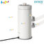 Intex Rect.Prism Frame Pool Set 4.88x2.44x1.07 m w/Cartridge Filter Pump-Ladder-Pool Cover-Ground Cloth no.26792