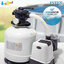 Intex Sand Filter Pump 12,000L/hr no.26652