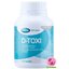 MEGA We Care D-Toxi (1ขวด/30เเคปซูล) เมก้า วีเเคร์ ดีท็อกซี่ (ผลิตภัณฑ์เสริมอาหาร)